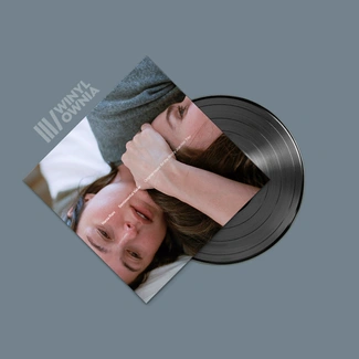 HANIA RANI Sentimental Value LP