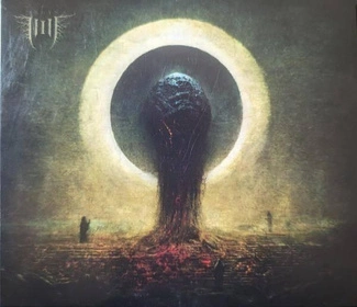 HUMANITY'S LAST BREATH Ashen CD DIGIPAK