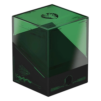 The Gathering "Edge of Eternities" - Eumidians