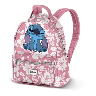 Lilo & Stitch Heady Backpack Maui