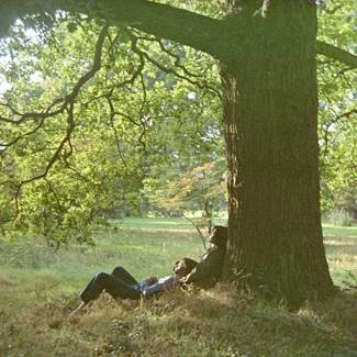 LENNON, JOHN Plastic Ono Band CD