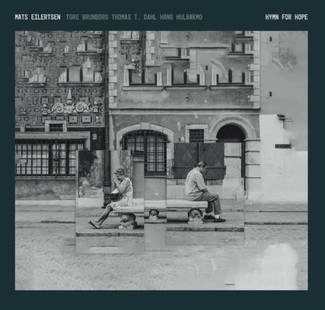 EILERTSEN, MATS Hymn For Hope