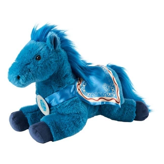 Wicked Plush Figure Fiyero's Horse 29 cm