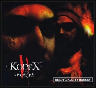 VARIOUS ARTISTS Kodex Ii CD