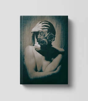 MANIC STREET PREACHERS Gold Against The Soul (remastered) 2CD