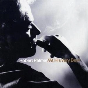 PALMER, ROBERT At His Very Best CD