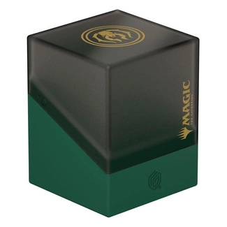 The Gathering "Guild Summit" - Golgari