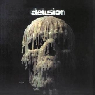 MCCHURCH SOUNDROOM Delusion CD