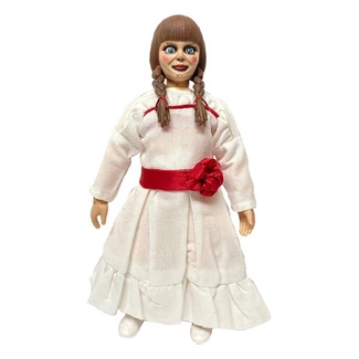 Annabelle Action Figure Annabelle 20 cm