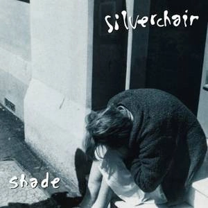 SILVERCHAIR Shade 12in MOV
