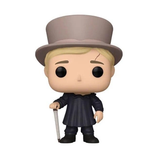 Pet Sematary Funko POP! Movies figurka Gage Creed 9 cm