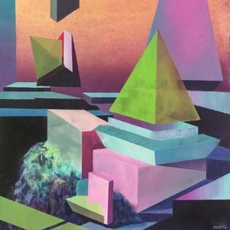 HARRIS, XANDER California Chrome CD DIGIPAK