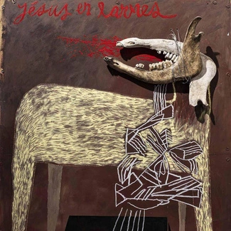 SPARHAWK, ALAN With Trampled By Turtles CD DIGIPAK