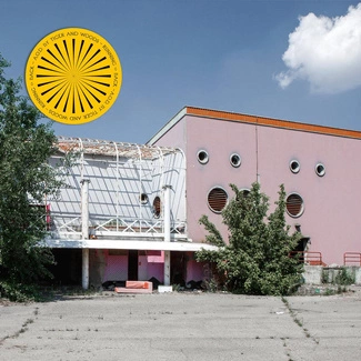 TIGER & WOODS AOD CD