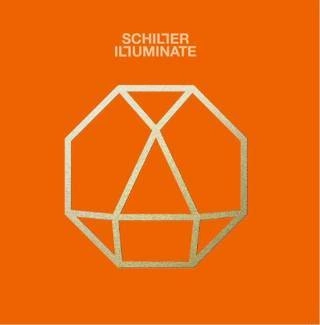 SCHILLER Illuminate 2CD