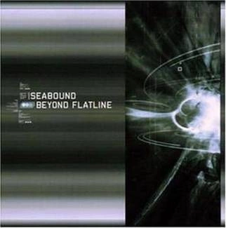 SEABOUND Beyond Flatline CD