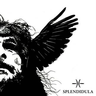 SPLENDIDULA Somnus CD DIGIPAK
