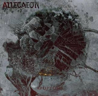 ALLEGAEON Apoptosis CD