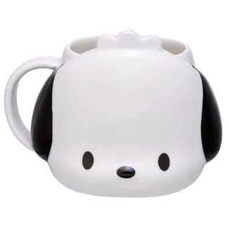 Sanrio Mug Pochacco