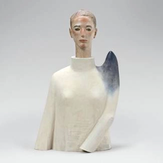 MIDORI TAKADA You Who Are Leaving To Nirvana CD