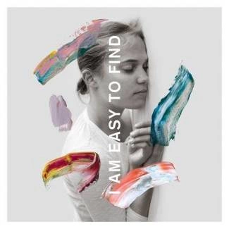 NATIONAL, THE I Am Easy To Find CD