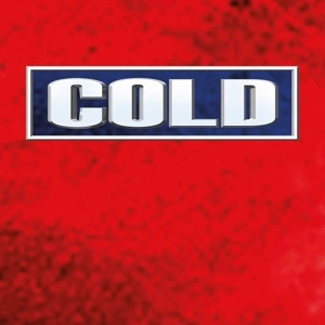 COLD Cold LP MOV