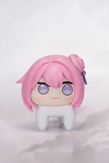 Nikke Vinyl Figure Doro 22 cm