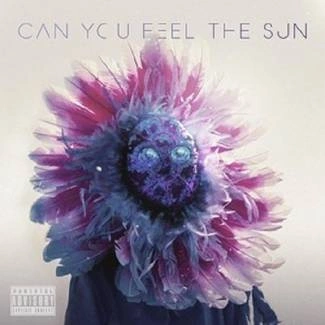MISSIO Can You Feel The Sun LP