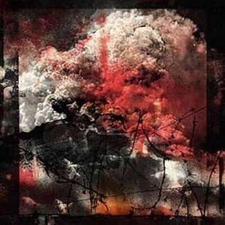 RUIN LUST Dissimulant CD