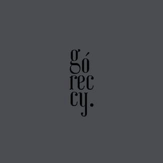 SINFONIA VARSOVIA ORCHESTRA Goreccy CD