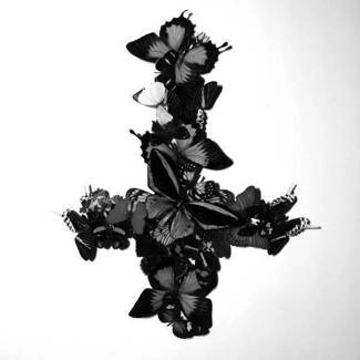 MONARCH Never Forever CD DIGIPAK