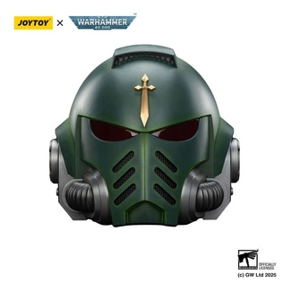 Dark Angels MkX Helmet 30 cm