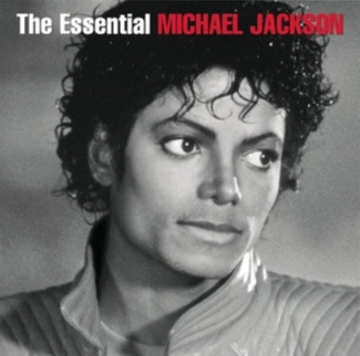 JACKSON, MICHAEL The Essential Michael Jackson 2CD