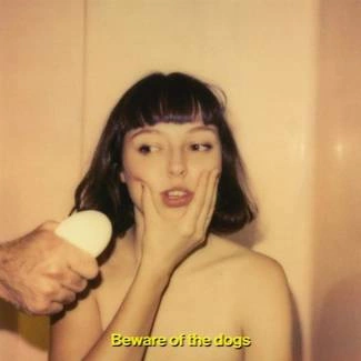 DONNELLY, STELLA Beware Of The Dogs CD DIGIPAK