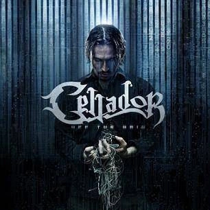 CELLADOR Off The Grid CD