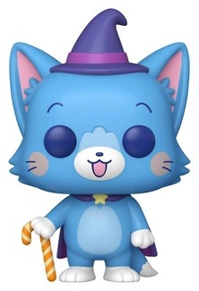 Tom & Jerry Gokko Funko POP! Animation figurka Tom 9 cm