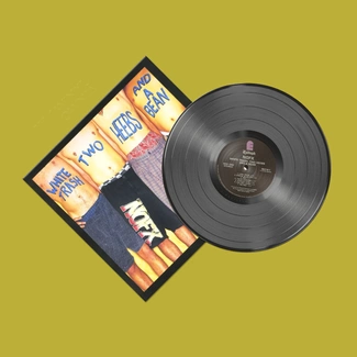 NOFX White Trash...(us Version) LP