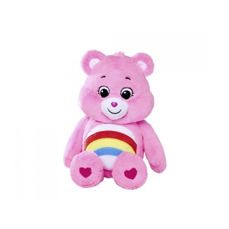 Care Bears Plush Figure Cheer Bear 60 cm