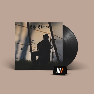 NEIL YOUNG The Times