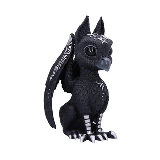 Cult Cuties Figure Griffael 30 cm