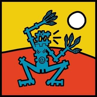 RUNDELL, RAF O.M Days CD