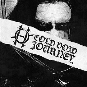 HIEMS Cold Void Journey 2CD