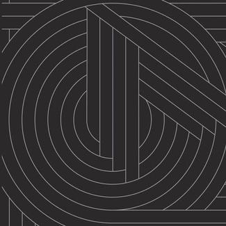 ORCHESTRAL MANOEUVRES IN THE DARK Souvenir 2CD