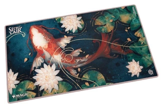 The Gathering - Dandân (Secret Lair)