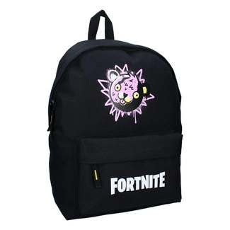 Fortnite Backpack Battle Royal 43 cm