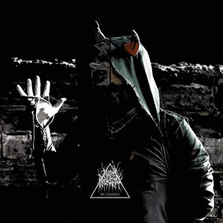 MORA PROKAZA By Chance CD DIGIPAK