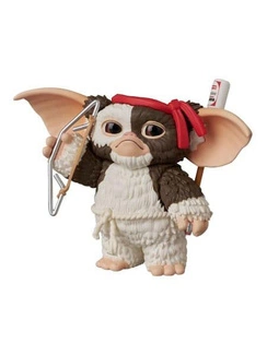 Gremlins UDF Series Mini Figure Series 2 Gizmo with Arrow 7 cm