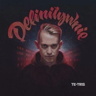 TE-TRIS Definitywnie CD