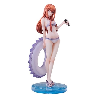 Swimsuit Ver. 24 cm