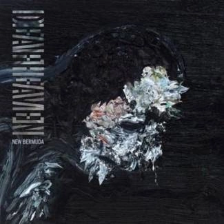 DEAFHEAVEN New Bermuda CD